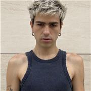 Profesor de apoyo escolar para mejorar la escritura, sintaxis y cohesión de textos de forma presencial/online